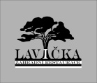 Restaurace Václavka s.r.o.