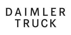 logo firmy: Daimler Truck Česká republika s.r.o.