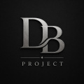 logo firmy: VDS Consulting s.r.o.