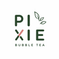 logo firmy: PIXETTO s.r.o.