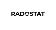 logo firmy: Radostat s.r.o.