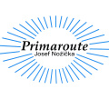 Primaroute spol. s r.o.