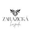 logo firmy: Jiří Dula