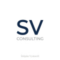 logo firmy: Štěpán Vystavěl