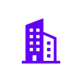 logo firmy: Michal Havel