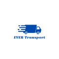 logo firmy: Mészárošová Eva