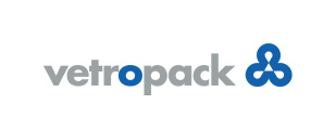 logo firmy: VETROPACK MORAVIA GLASS, akciová společnost