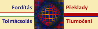 logo firmy: Ing. Ferdinand Tóth