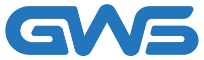 logo firmy: GWS Ground Waterproofing Systems s.r.o.