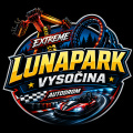 logo firmy: Jan Paldus