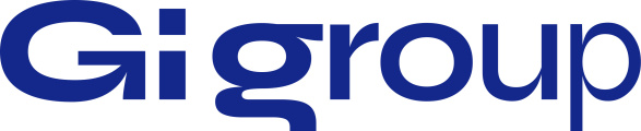 logo firmy: Gi Group Czech Republic, s.r.o.