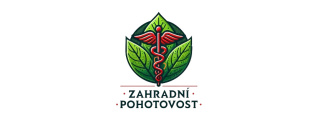 logo firmy: Klára Zapletalová