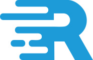 logo firmy: Vrtílek s.r.o.