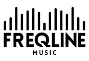 logo firmy: Freqline Music s.r.o.