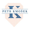 logo firmy: Mgr. Petr Kmošek