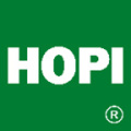 logo firmy: HOPI s.r.o.