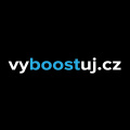 REBOOST  s.r.o.