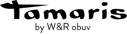 logo firmy: W&R obuv, spol. s r.o.