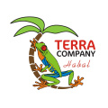 logo firmy: Terra Company Habal s.r.o.
