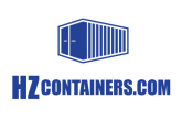 logo firmy: HZ KONTEJNERY s.r.o.