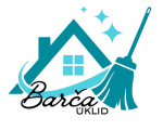 logo firmy: Barbora Mikšíková