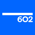 logo firmy: Software602 a.s.