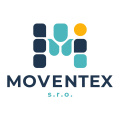 logo firmy: Moventex s.r.o.