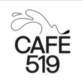 logo firmy: egoe base s.r.o.