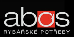 logo firmy: Sebaetin Shahini