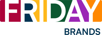 logo firmy: Ing. Alžběta Vláhová