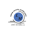 logo firmy: LIMA - eko služby s.r.o.