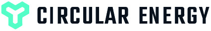 logo firmy: Circular Energy s.r.o.