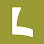logo firmy: LEGENDA spol. s r.o.