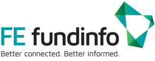 FE fundinfo (Czechia) s.r.o.