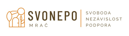 logo firmy: PROSVONEPO s.r.o.