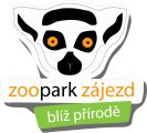 ZOO Zájezd s.r.o.