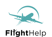 logo firmy: Flight Compensation s.r.o.