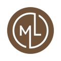 logo firmy: Malleta Living s.r.o.