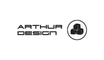Arthur Design s.r.o.