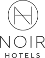 Noir Hotels s.r.o.