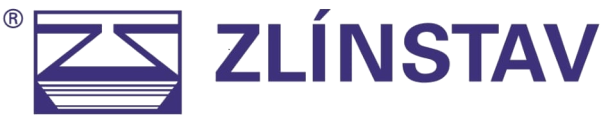 Zlínstav a.s.