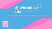 logo firmy: Ing. Eliška Zikmundová