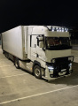 LamichLogistic s.r.o.