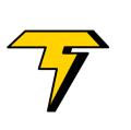 Tempo Group s.r.o.