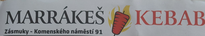 Jonáš Dehbi