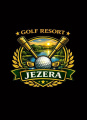 Golf resort Jezera s.r.o.