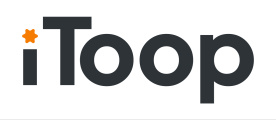 UPEX Invest Distribution s.r.o.