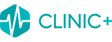 Clinic+ Medical Group s.r.o.