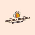 logo firmy: Alena Buryšková