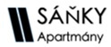 logo firmy: Tomáš Švagerka
